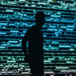 image relating to cyber investigations