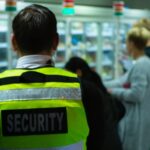 an image for a security team